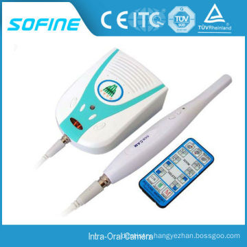 Easy Dental Intra Oral Camera Dental Equipment